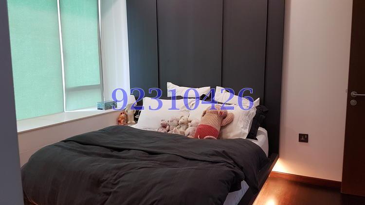 Adria (D11), Apartment #128403332